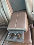 Used Front Lower Center Console Fits: 2009 Ford F150 Pickup Floor Full. Fixed Price $222.90.