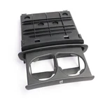 2009 Saab 9-3 Rear Seat Cup Holder Trim Assembly Unit Oem Used 12797223. Fixed Price $54.05.