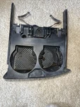 97-03 Ford F150 Xlt Truck 97-02 Expedition Dash Push Out Cup Holder Ashtray Oem. Fixed Price $38.00.