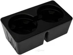 Cup Holder Dorman 926-495. Fixed Price $28.44.