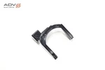 2020-2026 Mercedes GLS450 GLS580 X167 Console Dual Cup Holder Cover Bracket Oem. Fixed Price $49.99.