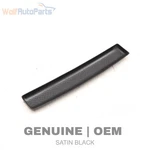 2004-2010 Vw Touareg Dash Storage Bin / Tray Insert 7L6858651. Fixed Price $7.99.