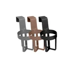 Holder Cup Asstd. Fixed Price $34.47.