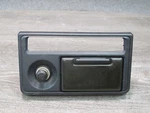 00-05 Toyota MR2 Spyder ZZW30L Dash Front Tray Lighter Oem. Fixed Price $52.56.
