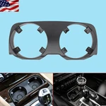 Cup Holder Outer Cover For 2008-2015 Bmw F01 F02 F03 Lci F04 51 16 179 820. Fixed Price $25.19.