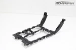 2018-2020 Ford Fusion Front Center Console Lower Support Mount Bracket Oem. Fixed Price $59.99.