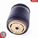For Germany 58SKV012 Bellows / Suspension Air Cushion. Fixed Price $143.87.