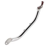 Marine City 12" Stainless Steel Grab Rail W/ Blue Led Lights Boat, Yacht, Rv. Fixed Price $37.38.