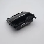 2012 - Mercedes CLS550 W218 Cup Holder Trim Wood A2186800850. Fixed Price $37.59.