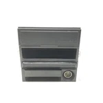 Toyota Tercel 1991-1994 Dash Trim Panel Radio Bezel Cup Holder Ashtray Storage. Fixed Price $95.99.