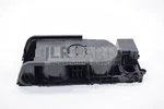 Range Rover Sport L320 05-09 Cup Holder Console FHM500140PVJ Genuine New. Fixed Price $141.92.