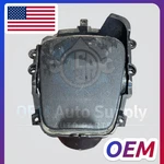 Oem Toyota Prius 2010-2015 Front Center Console Cup Holder 55620-47030. Fixed Price $24.79.