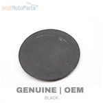 2020-2024 Porsche Taycan Cup Holder Insert 9J1857532. Fixed Price $7.21.