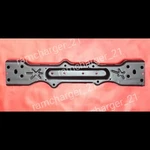 2007-2011 Dodge Nitro 08-12 Jeep Liberty Automatic Transmission Crossmember Oem. Fixed Price $119.95.