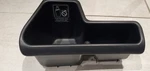 2007 2008 2009 2010 2011 2012-2014 Toyota Fj Cruiser Left Rear Door Cup Holder. Fixed Price $21.00.