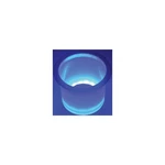 Th Marine Led-lch-bu-dp T-h Waterproof Blue Lighted Rim Drink Holder. Fixed Price $56.62.