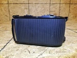 13 14 15 16 Buick Encore Front Center Console Cubby Bin Storage Tray Oem 32K Mi. Fixed Price $39.92.