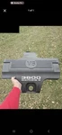 Gm 3.8/3800 Series 2 V6 Engine Covers. Fixed Price $40.00.