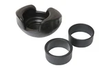 Cup Holder Uro For 2001-2005 Bmw 330I. Fixed Price $48.72.