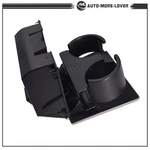Ford F250 F350 F450 F550 Super Duty Xlt Cab 2008 2009 2010 Cup Holder. Fixed Price $25.80.