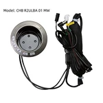 Raffel Systems Theater Cup Holder Chb R2ULBA 01 Mw For Power Recliner Lift Chair. Fixed Price $91.39.