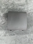 1999-2006 Honda Odyssey Back Rear Side Second Row Seat Oem. Fixed Price $29.99.