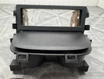 1996 1997 1998 Honda Civic Cup Holder Assembly -black-oem 77230-S01-A01ZA. Fixed Price $46.95.