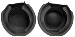 New Center Console Cup Holder Insert Set For 99-05 Chevrolet Astro Gmc Safari. Fixed Price $19.99.