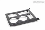 2015-2019 Subaru Legacy Center Console Front Top Bezel Cover Cup Holder Trim Oem. Fixed Price $42.34.