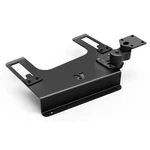 RAM-VB-193 No-drill Vehicle Base For '14-19 Chevrole.... Fixed Price $268.99.