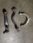 Right Front Control Arm Set - 2015 Bmw X5 F15 35IX 3.0L Auto Oem 6864822. Fixed Price $135.00.