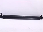 Cargo Cover Mercedes-benz SLK230 1999 897809. Fixed Price $114.99.