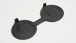 Front Center Drink Cup Holder Rubber Insert Pad Oem Bmw G26. Fixed Price $16.95.