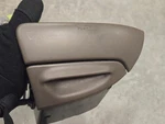 1997-2003 Ford F-150 Expedition Navigator Dash Pull Out Cup Holder Tray Brown. Fixed Price $34.99.