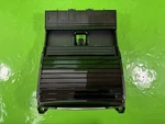 Mercedes Cls C218 Drink Cup Holder Centre Console A2186830091 2013-2017. Fixed Price $144.40.