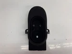Ferrari 488 Gtb Pista Spider Cup Holder With Bracket Oem 86159700. Fixed Price $30.00.