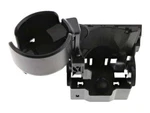 Cup Holder For 03-06 Mercedes S430 S500 S600 S65 Amg QJ59B6 Febi. Fixed Price $104.72.