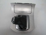 2007 2008 Infiniti G35 Sedan A/t Transmission Gear Shifter Selector Trim Cover. Fixed Price $39.99.