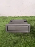 2003 Bmw Series E65 E66 Rear Seat Cup Holder Oem 7007888 #4F8. Fixed Price $53.76.