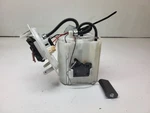 14 15 16 17 18 19 Mercedes Benz CLA250 Fuel Pump Asm. Fixed Price $225.00.