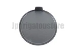 Toyota Genuine 58823-78010 Rear Bumper Side Molding Rh Land Cruiser 100 Series. Fixed Price $47.54.