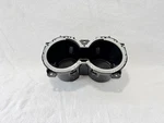 2017 - 2023 Alfa Romeo Giulia Center Console Dual Cup Holder Oem. Fixed Price $34.03.