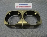 Oem Mercedes Center Console Cup Holder S-class W221 S500 S550 S600 S63 Amg. Fixed Price $60.99.