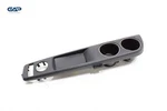 2015-16 Lexus IS300 IS250 IS350 Console Upper Cover Trim Panel W/ Cup Holder Oem. Fixed Price $54.99.