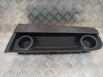Mercedes Sprinter 907 2018-ON Dash Board Top Cover Right A9106803400 A9106891400. Fixed Price $68.16.