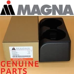 New Rear Insert Drink Black Bench Seat Cup Holder Fits Colorado Canyon 2004-2012. Fixed Price $14.00.