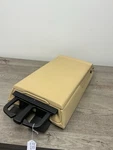 2013 Audi A4 Allroad Used Rear Seat Arm Rest Cup Holder. Fixed Price $71.39.