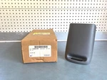 Gm Oem Nos 12463109 Cup Holder 1999-2005 Pontiac Grand Am. Fixed Price $64.99.