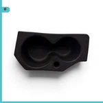 2013-2018 Dodge Ram 1500 Front Right Side Insert Cup Holder Oem, 5NN24TRMAA. Fixed Price $34.99.
