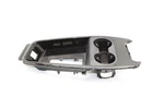 2021 Ford Mustang Mach-e Center Console Cup Door LJ8B-R044K14-ABW 198KW. Fixed Price $102.31.